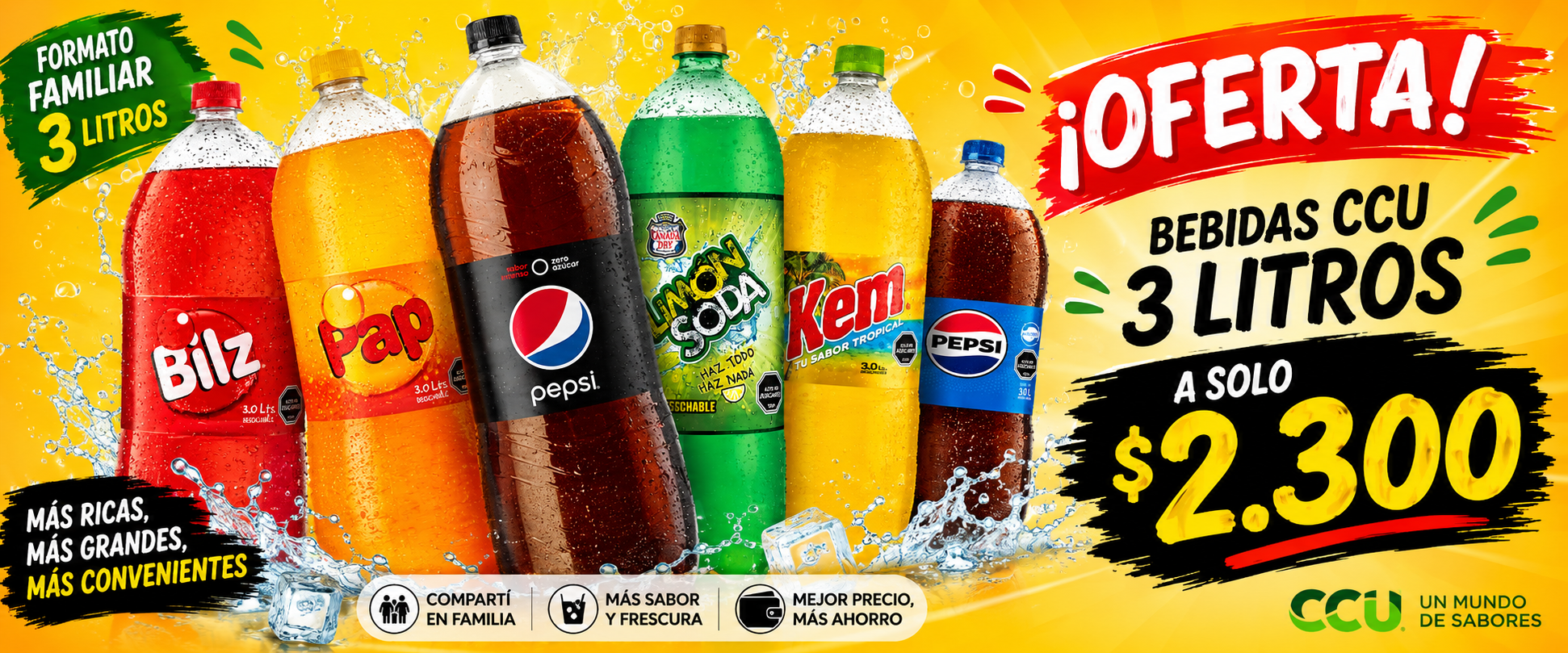 Oferta 2